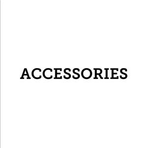 Accesesories